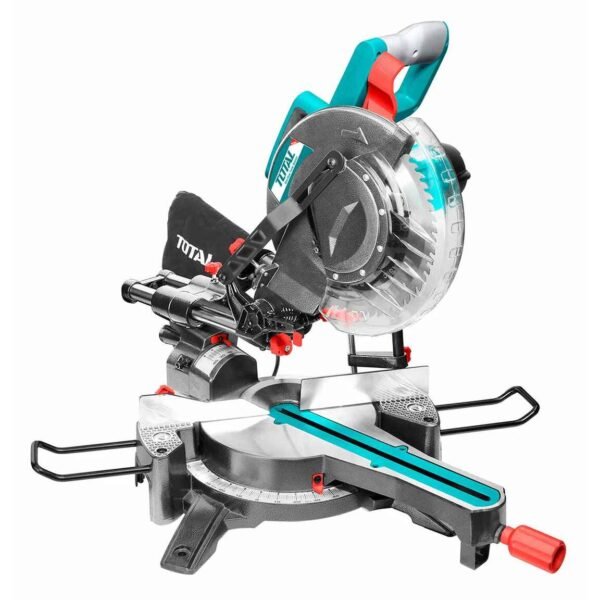 miter saw