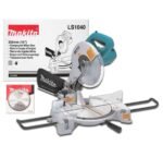 MITER SAW