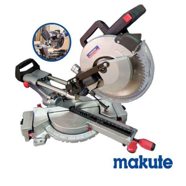 MITER SAW