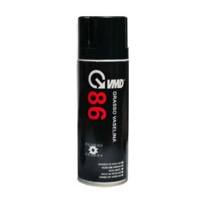 Grease Spray