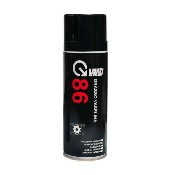 Grease Spray