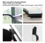 Cleaning Brush