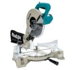 miter saw