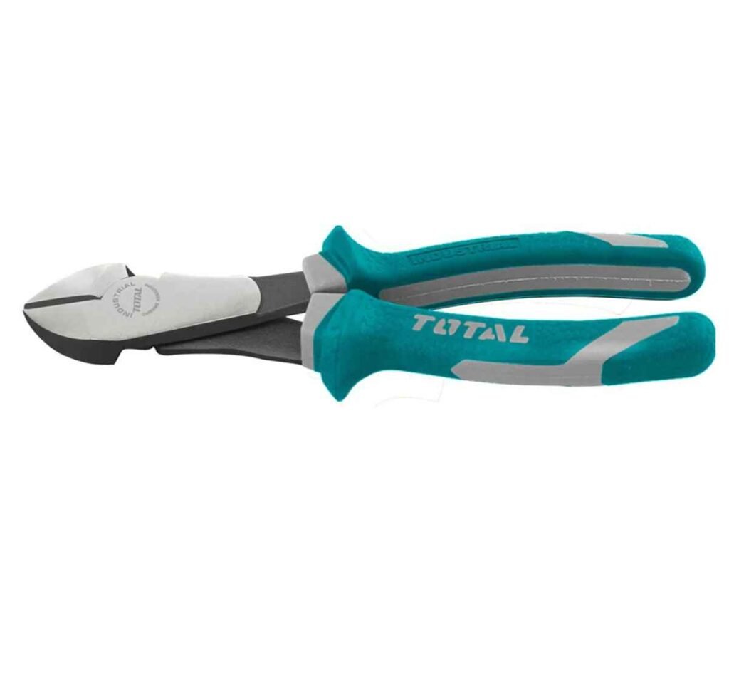 cutting plier