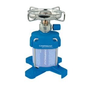 Bluet 206