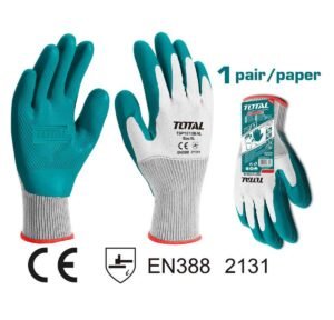 gloves