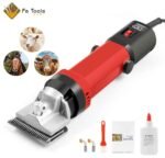 HORSE CLIPPER