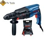 BOSCH ROTARY HAMMER
