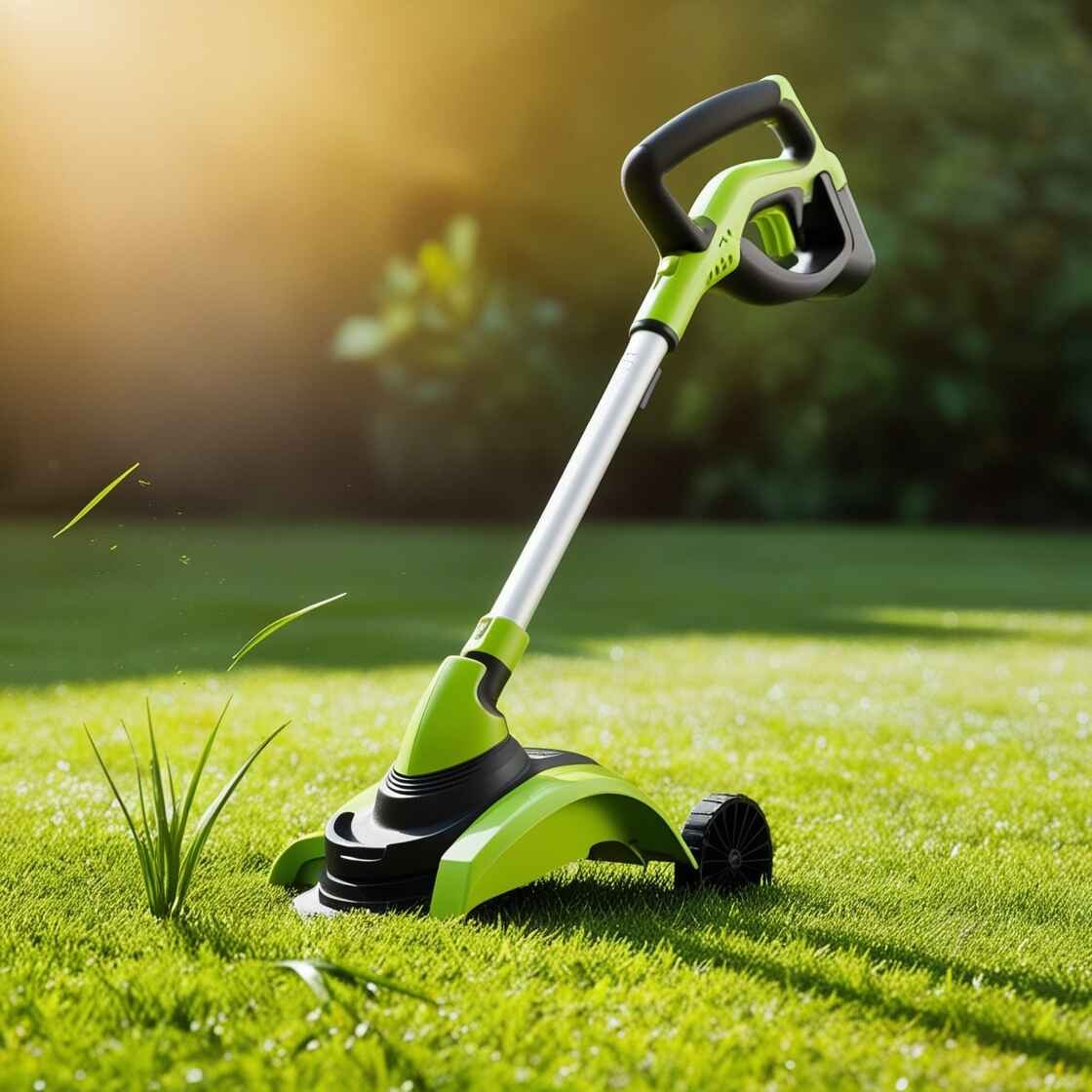 Gardening Tools