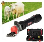 MAKUTE SHEEP CLIPPER