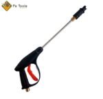Pressure Washer Gun