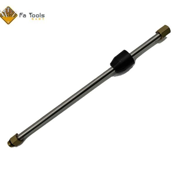 Pressure Washer Extension Rod