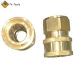Quick Connector