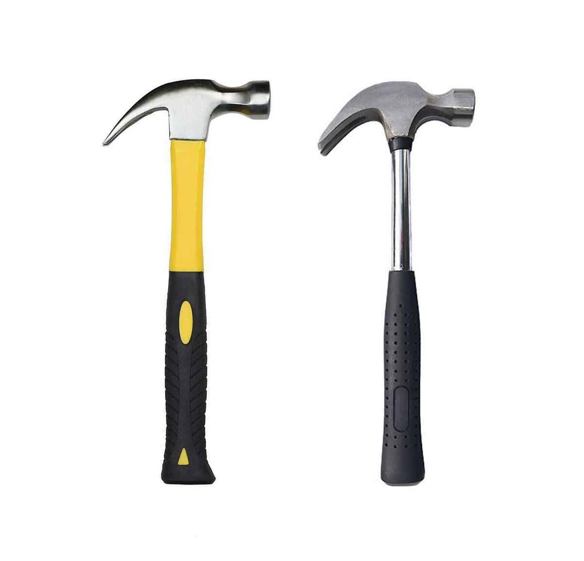 Hammer