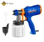 WADFOW Paint Spray Machine