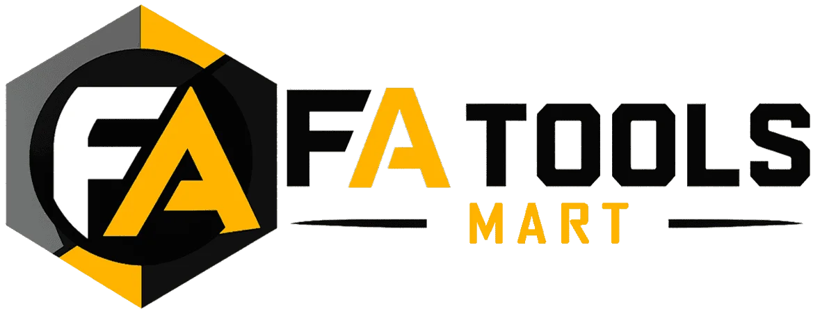 Fatoolsmart
