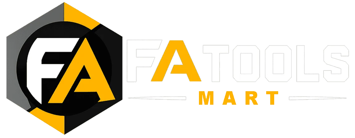 FA Tools Mart