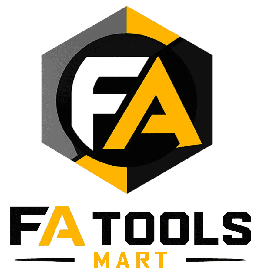 Fatoolsmart
